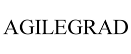 AGILEGRAD trademark
