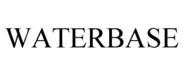 WATERBASE trademark