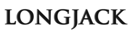LONGJACK trademark