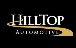 HILLTOP AUTOMOTIVE trademark