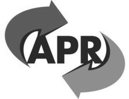 APR trademark