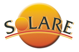 SOLARE trademark