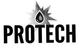 PROTECH trademark