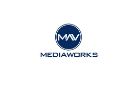 MAV MEDIAWORKS trademark