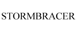 STORMBRACER trademark