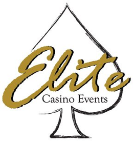 ELITE CASINO EVENTS trademark