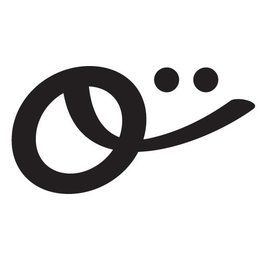 O trademark