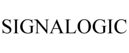 SIGNALOGIC trademark