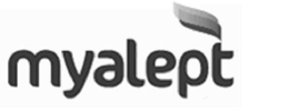 MYALEPT trademark