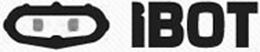 IBOT trademark