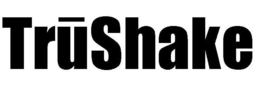 TRUSHAKE trademark