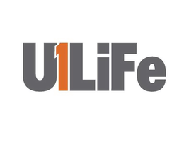 U1LIFE trademark
