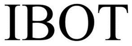 IBOT trademark