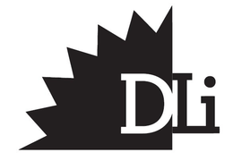 DLI trademark