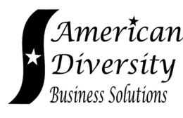 AMERICAN DIVERSITY BUSINESS SOLUTIONS trademark