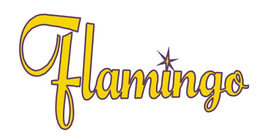 FLAMINGO trademark