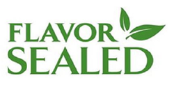FLAVOR SEALED trademark