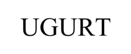 UGURT trademark