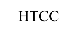 HTCC trademark