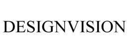 DESIGNVISION trademark