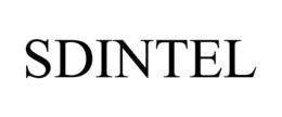 SDINTEL trademark