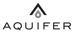 AQUIFER trademark
