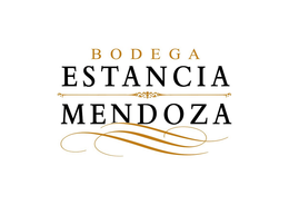 BODEGA ESTANCIA MENDOZA trademark