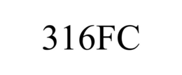 316FC trademark