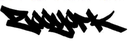 ZOO YORK trademark