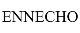ENNECHO trademark