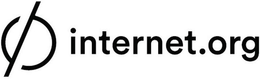 INTERNET ORG trademark