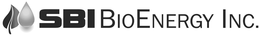 SBI BIOENERGY INC. trademark