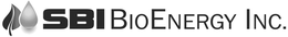 SBI BIOENERGY INC. trademark