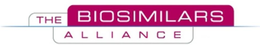 THE BIOSIMILARS ALLIANCE trademark