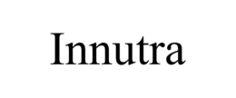 INNUTRA trademark