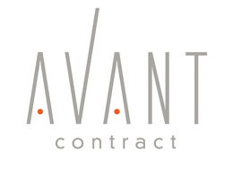 AVANT CONTRACT trademark