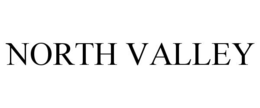 NORTH VALLEY trademark
