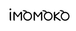 IMOMOKO trademark