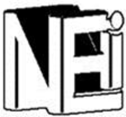 NEI trademark