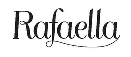 RAFAELLA trademark