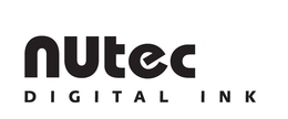NUTEC DIGITAL INK trademark
