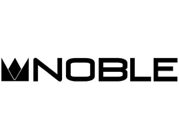 NOBLE trademark