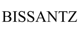 BISSANTZ trademark
