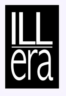 ILLERA trademark