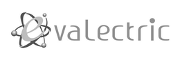 EVALECTRIC trademark
