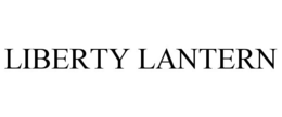 LIBERTY LANTERN trademark