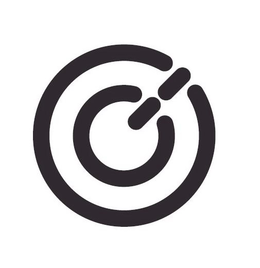 GG trademark