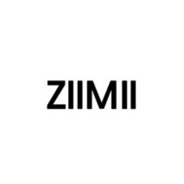 ZIIMII trademark