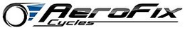 AEROFIX CYCLES trademark
