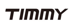 TIMMY trademark